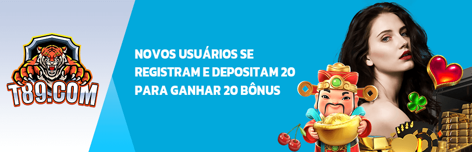 ideias para ganhar dinheiro com vc fazendo